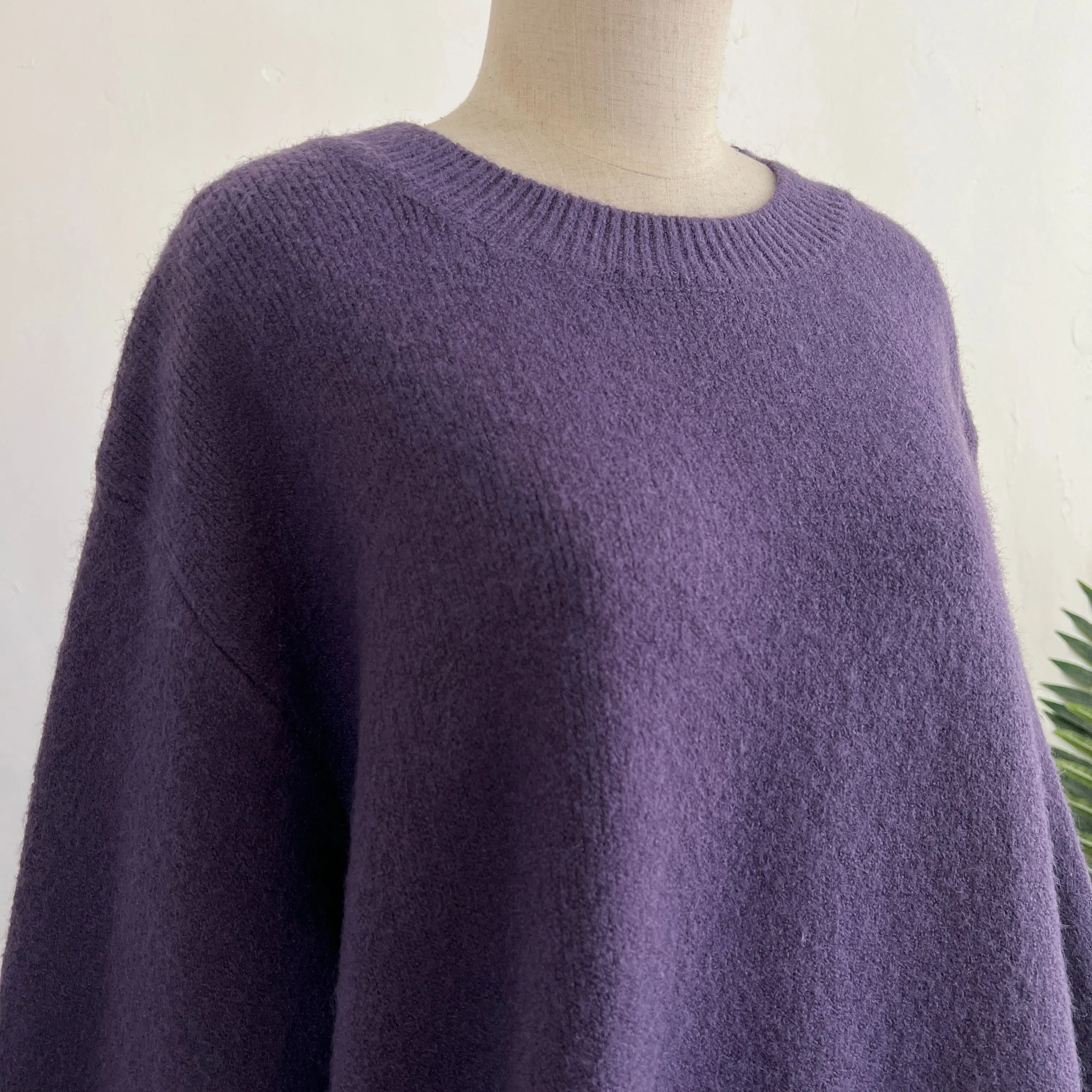 241744 - Knit Top