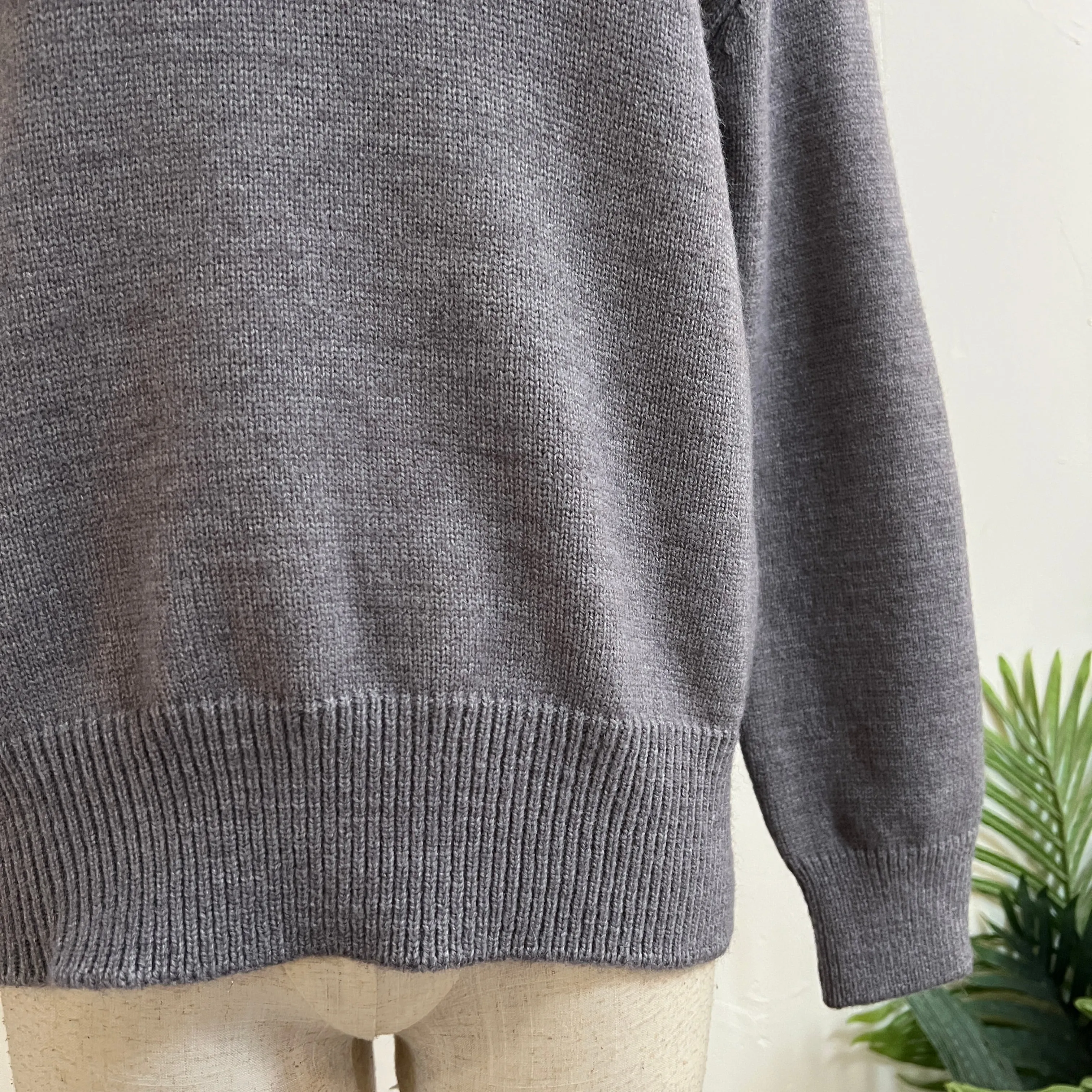 241755 - Knit Top