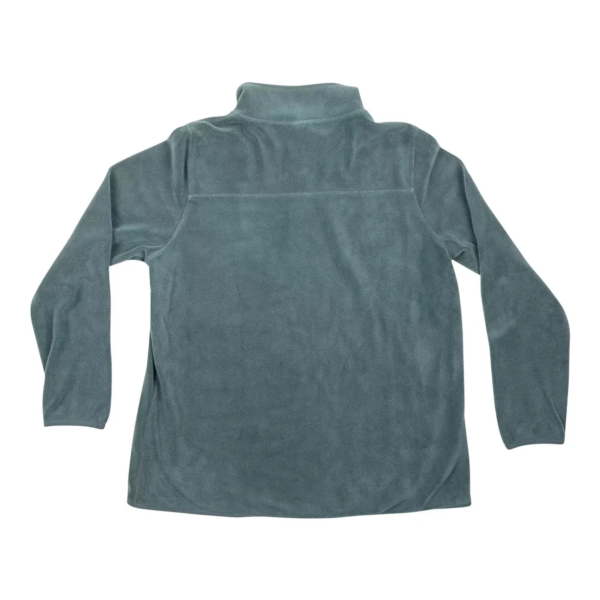 32 Degrees Heat Midweight Arctic Fleece Pullover - Women's