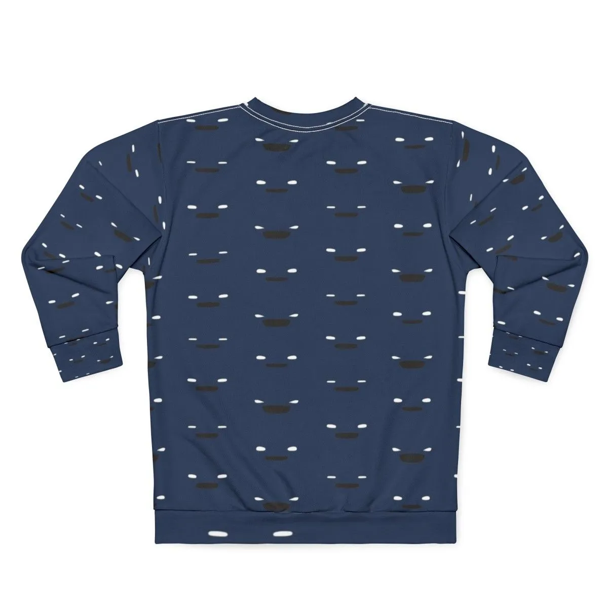 4 Generations of Car Enthusiasts Sweatshirt
