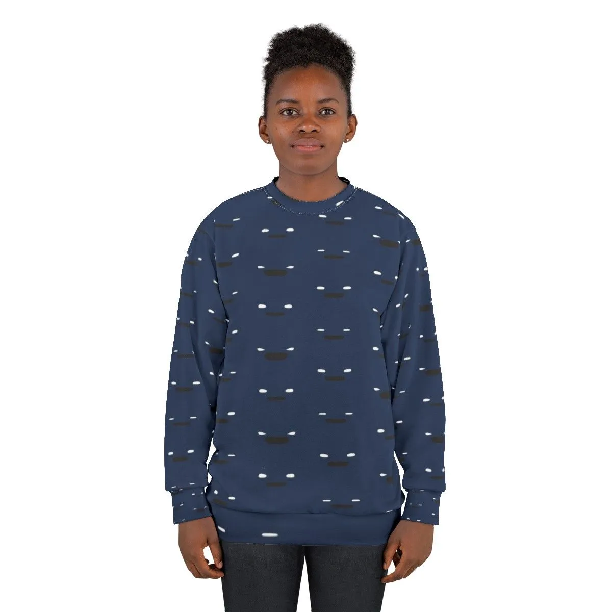 4 Generations of Car Enthusiasts Sweatshirt