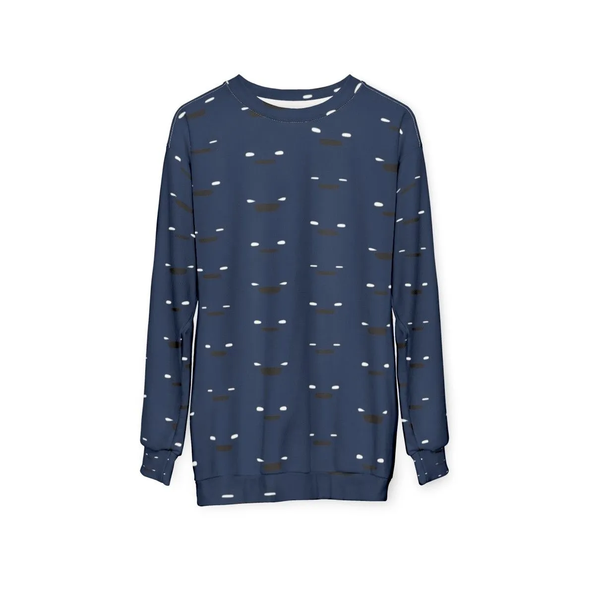 4 Generations of Car Enthusiasts Sweatshirt