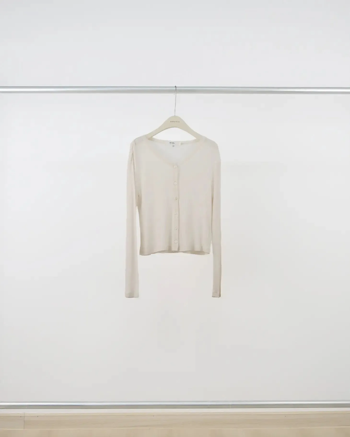 60005 Knit Top