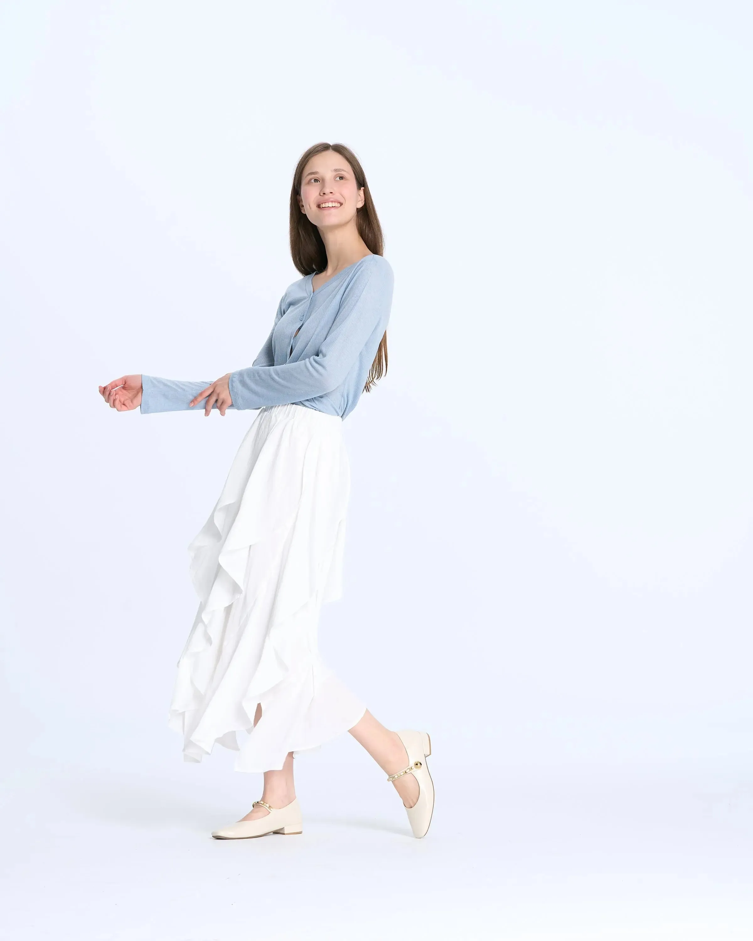60005 Knit Top