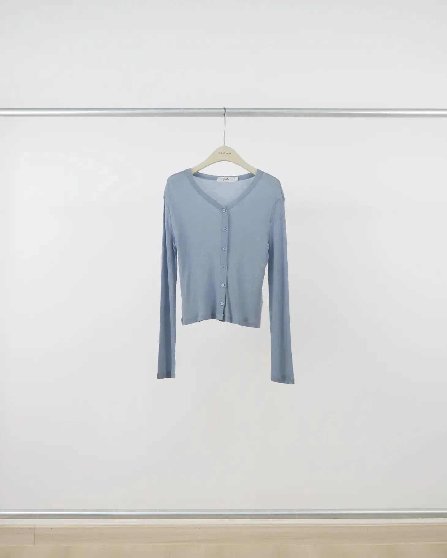 60005 Knit Top