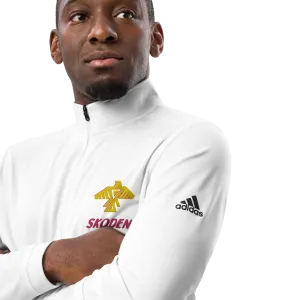 (Adidas) Skoden echo Q.z pullover