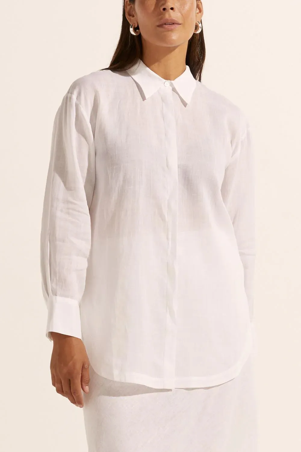 Agile Top