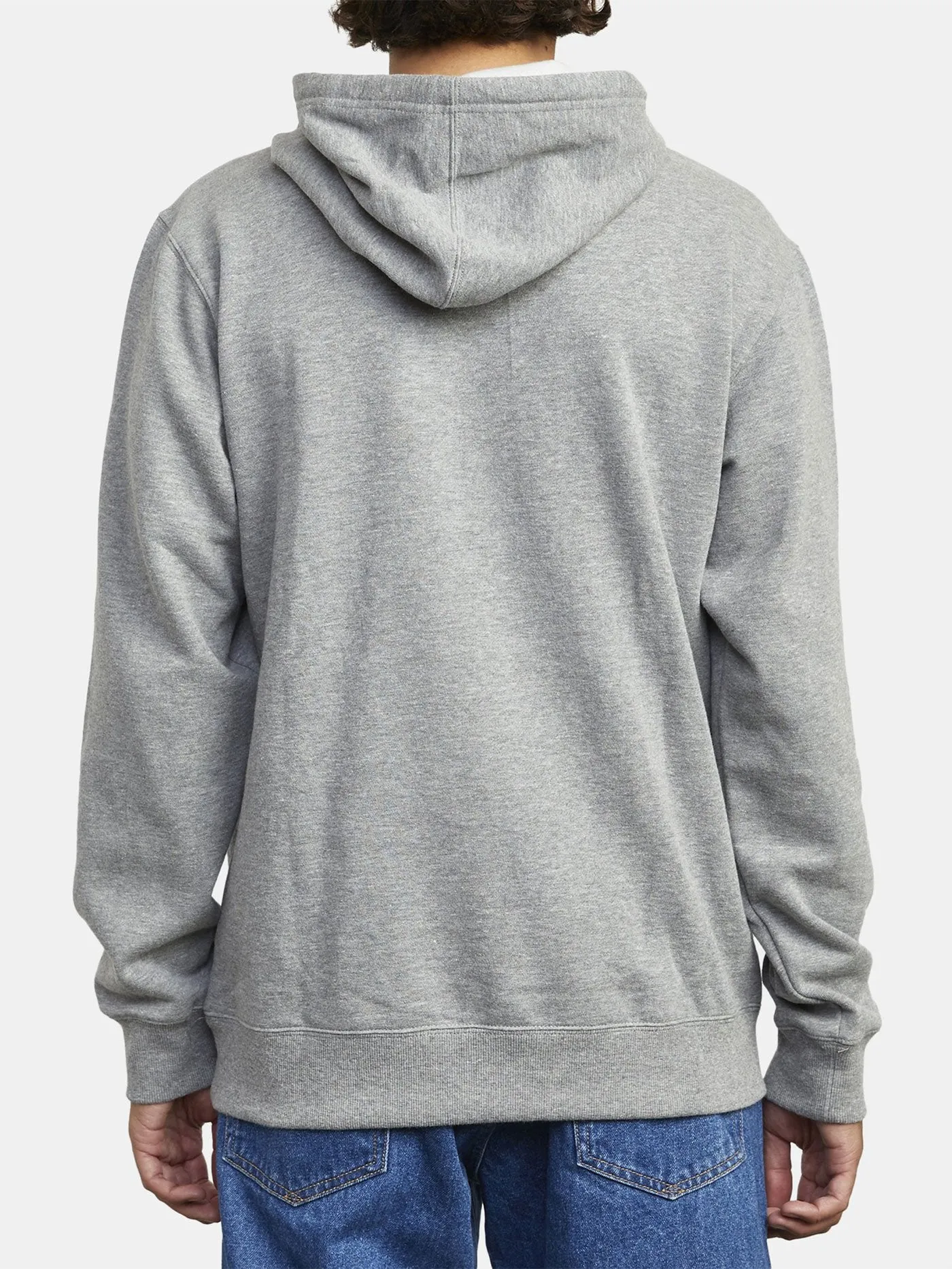 Americana Hoodie