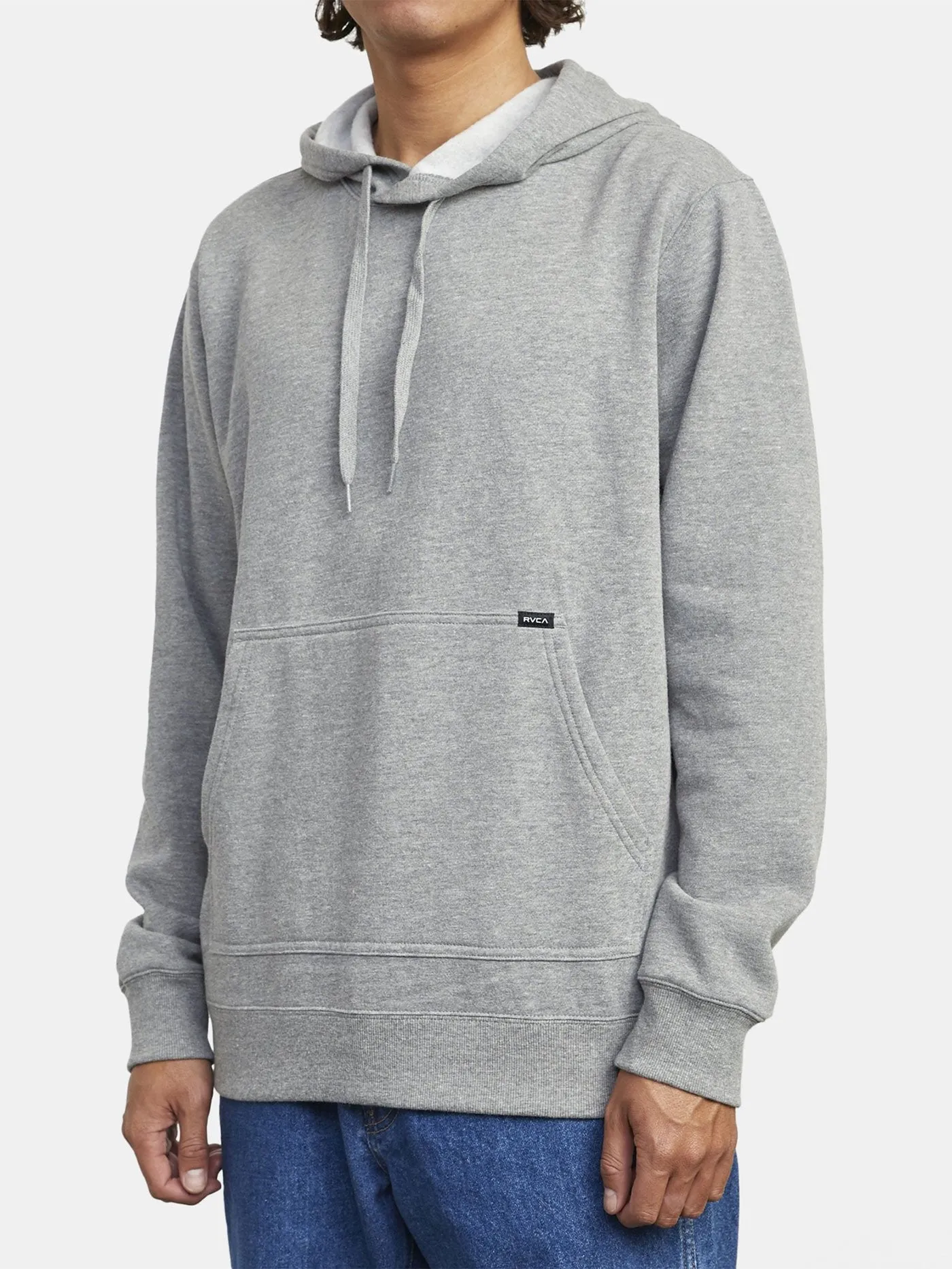 Americana Hoodie