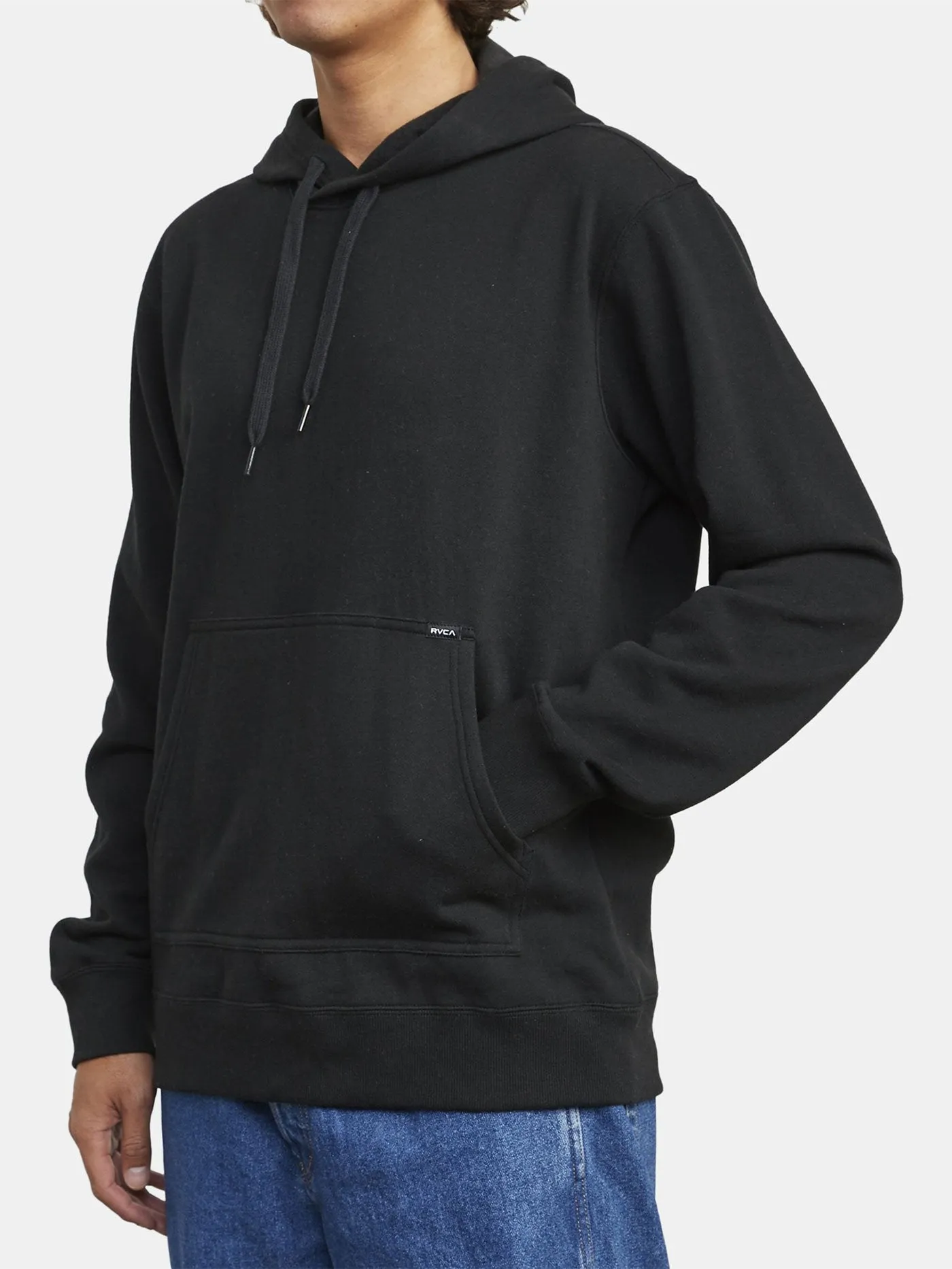 Americana Hoodie