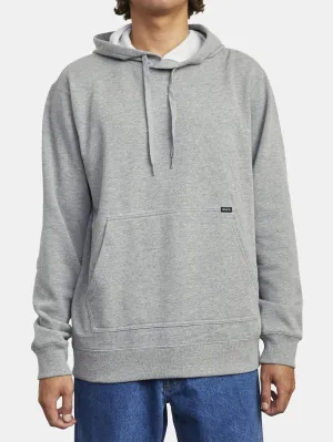 Americana Hoodie