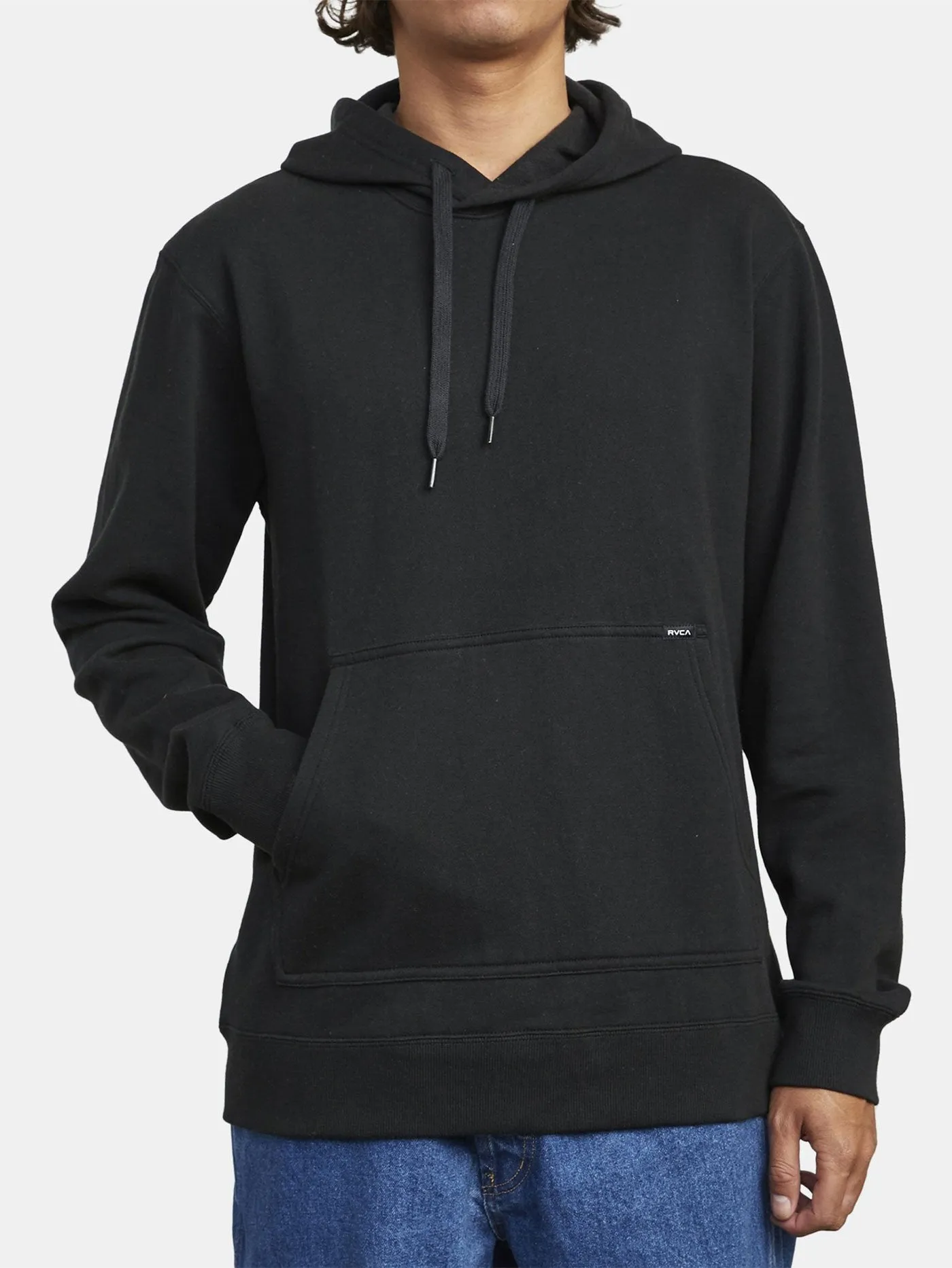 Americana Hoodie