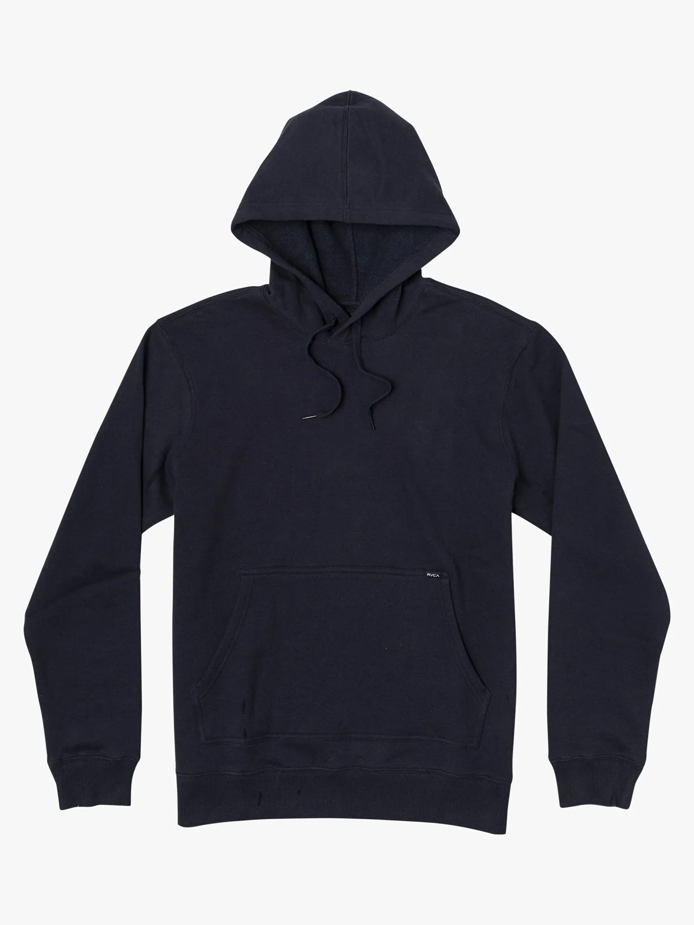 Americana Hoodie
