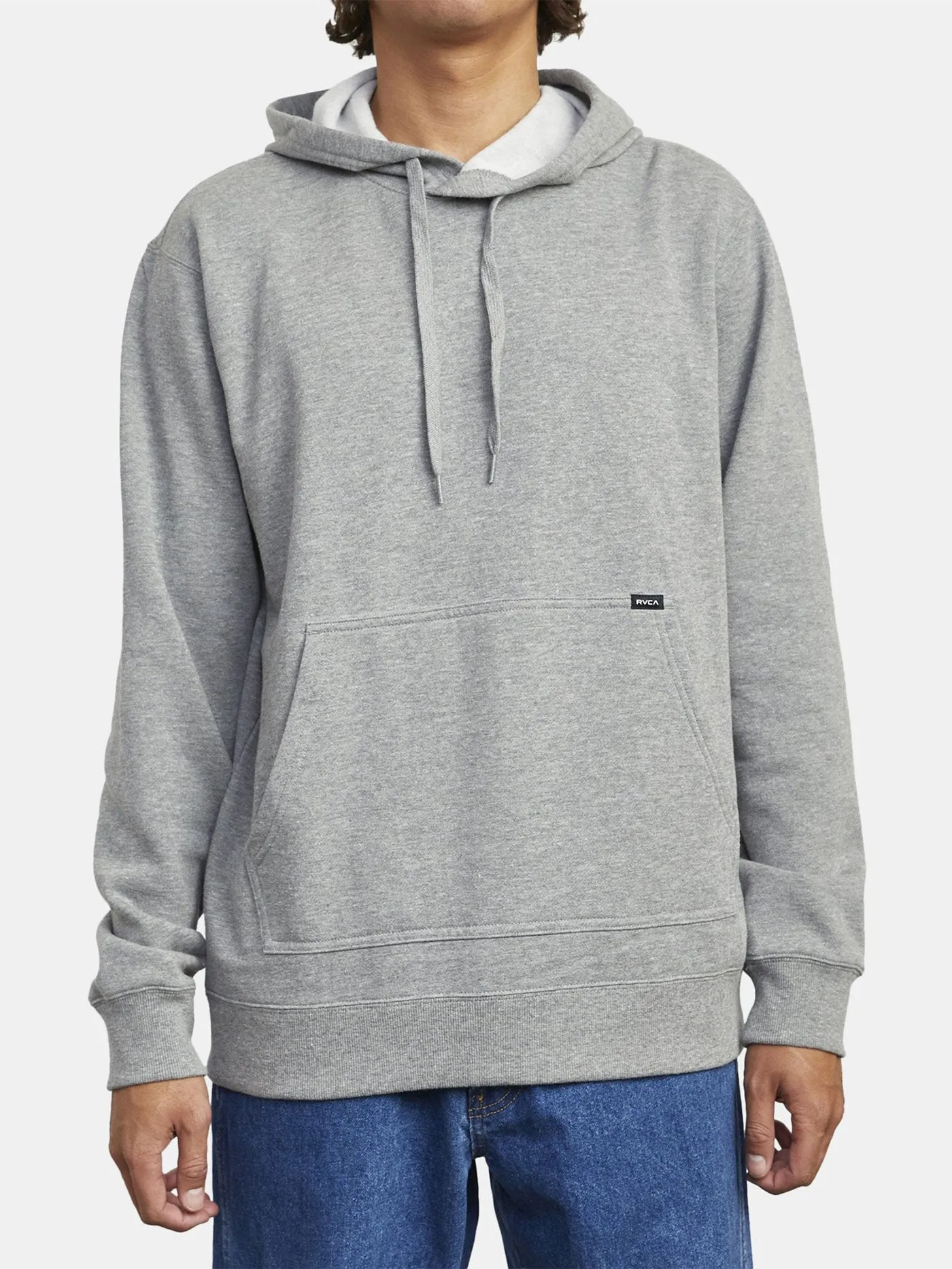 Americana Hoodie