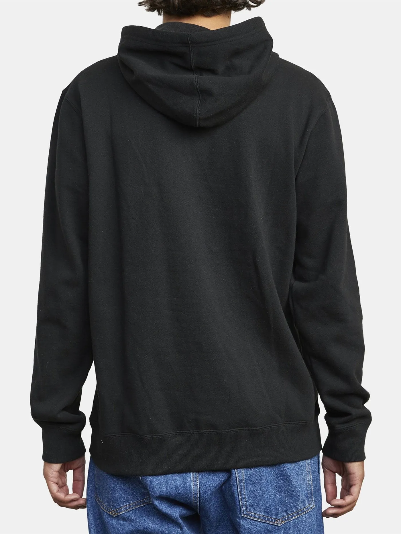 Americana Hoodie