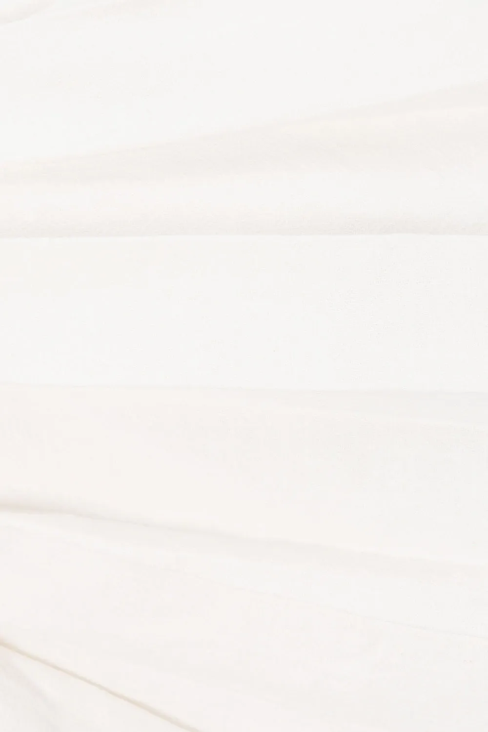 Amity Skirt