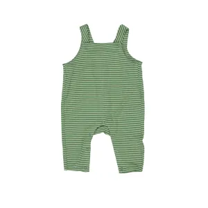 Angel Dear Overall - Farm Machines