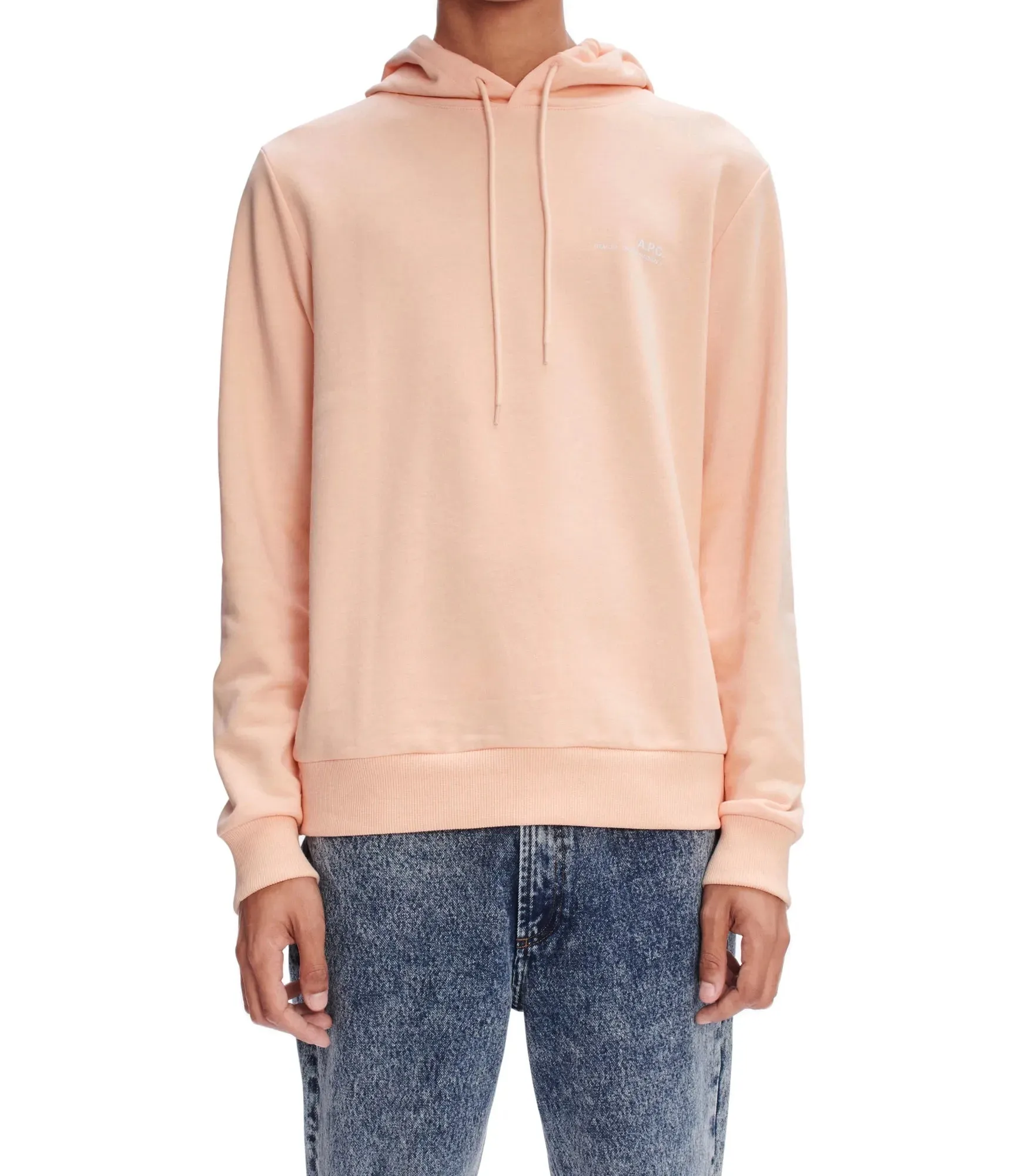 A.P.C. Hoodie