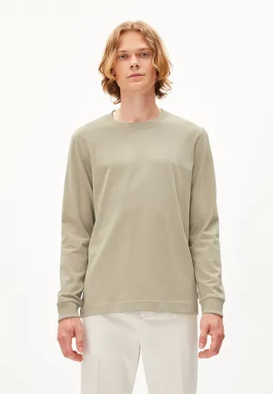 Armedangels Longsleeve PAANOA