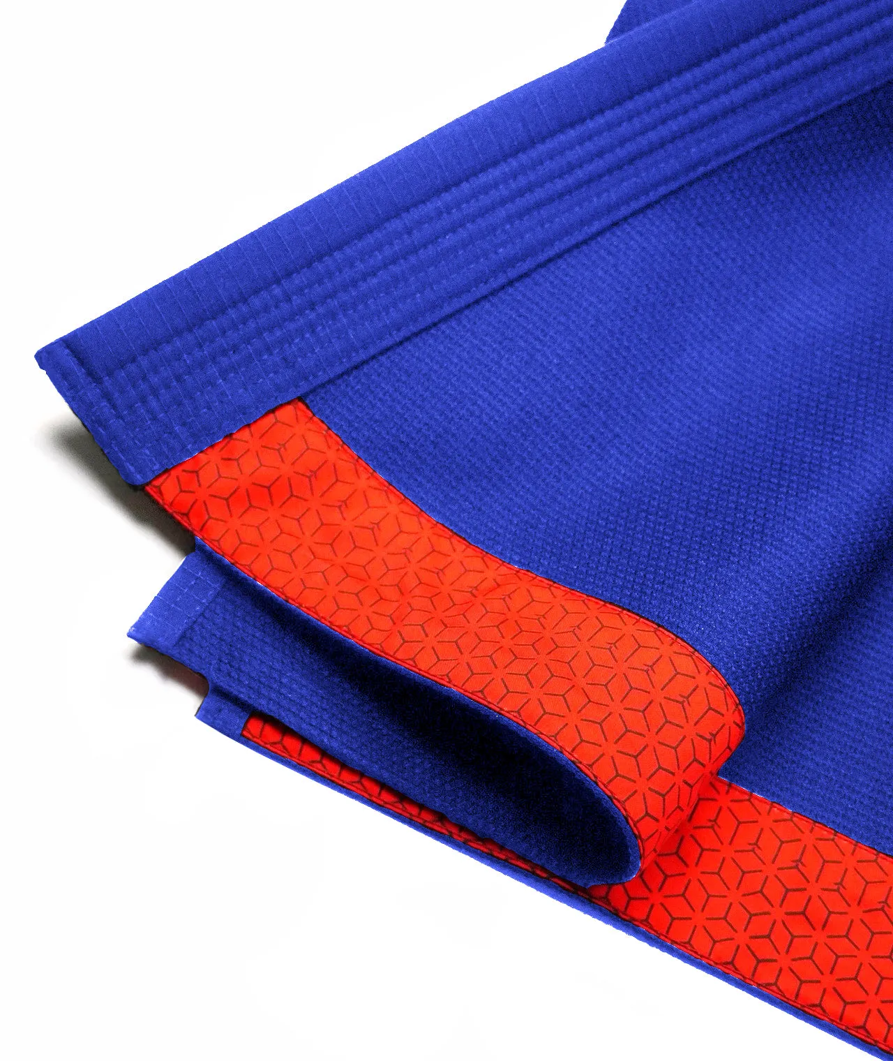 Aspect Gi - Blue