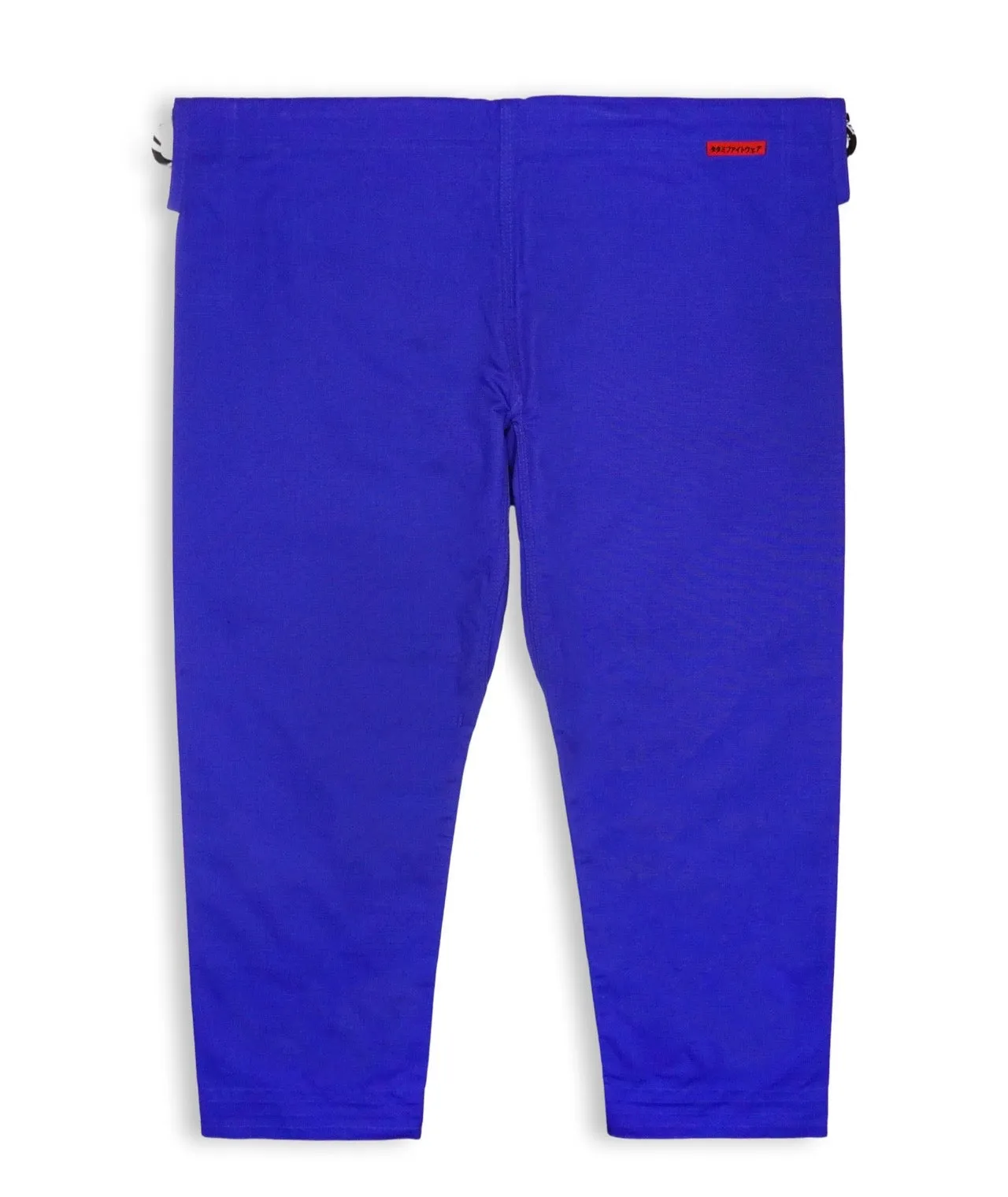 Aspect Gi - Blue