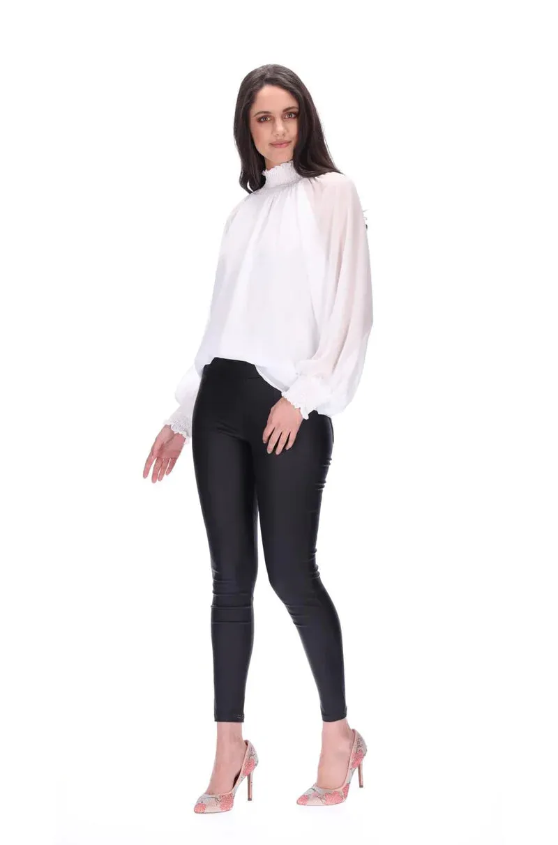 Augustine Sandy Pants