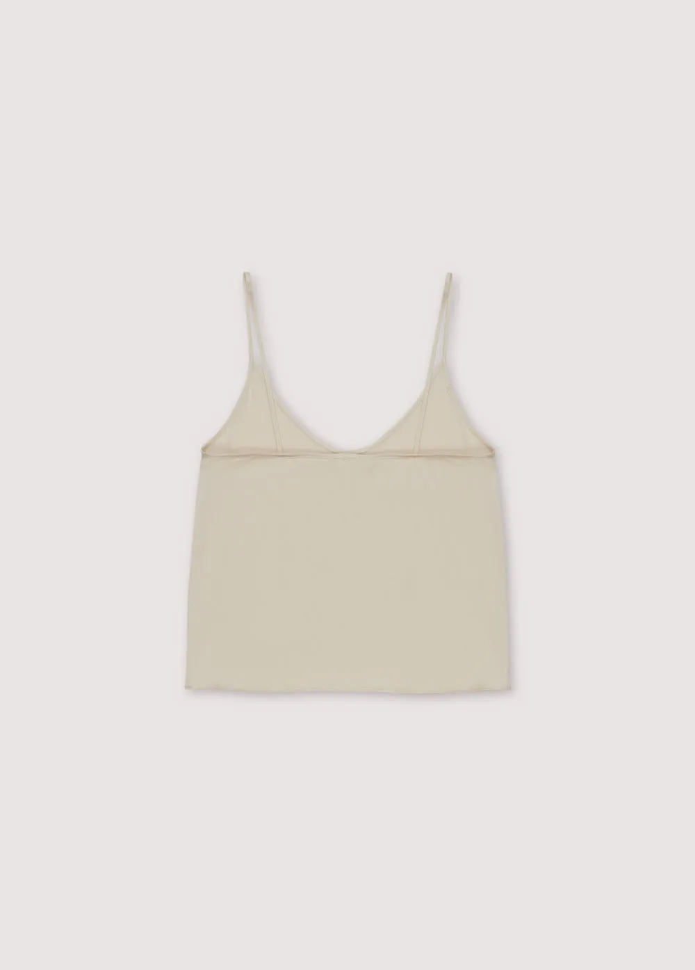 Avalon Top
