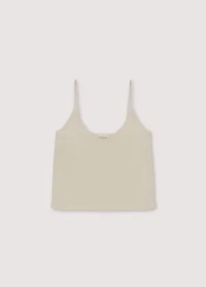 Avalon Top