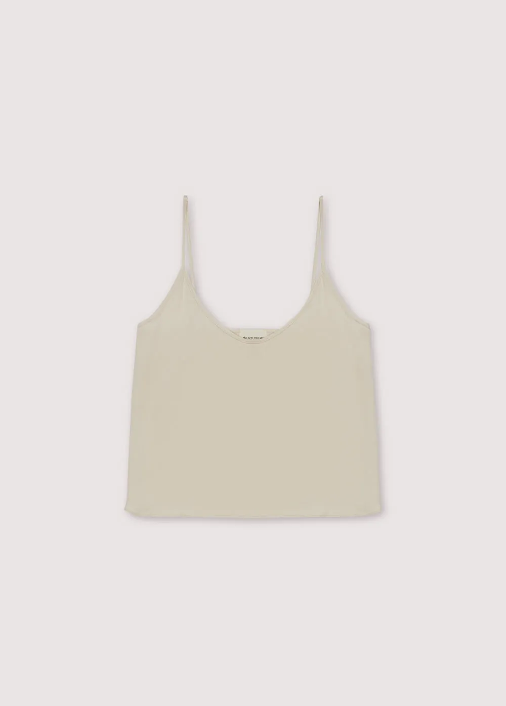 Avalon Top