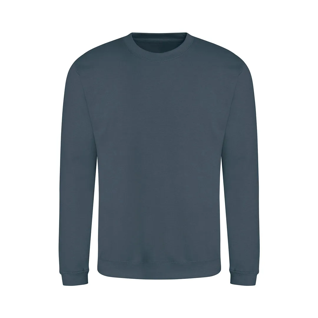 AWDis Sweatshirt