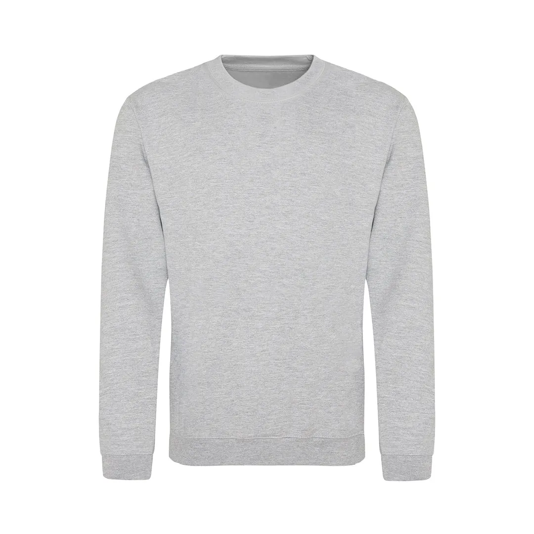 AWDis Sweatshirt