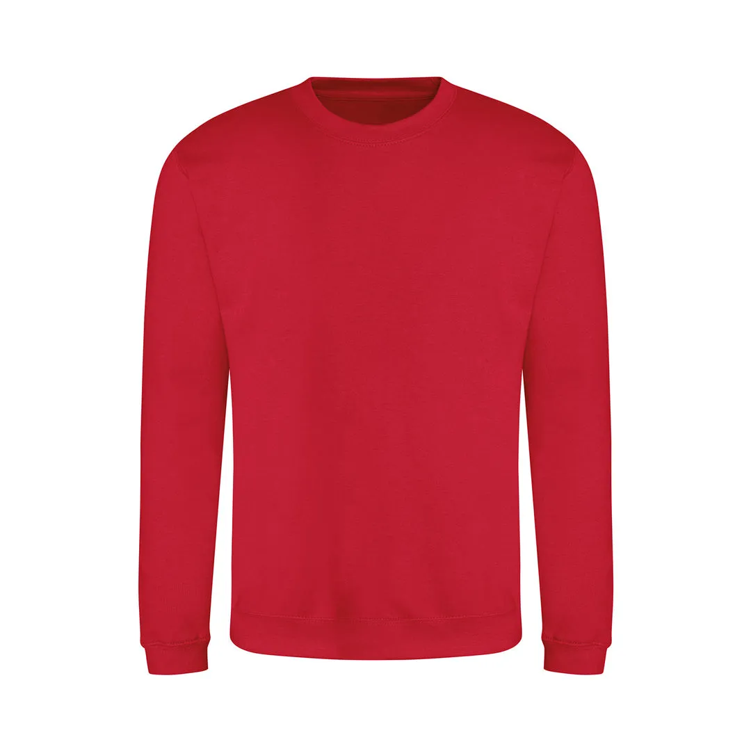 AWDis Sweatshirt