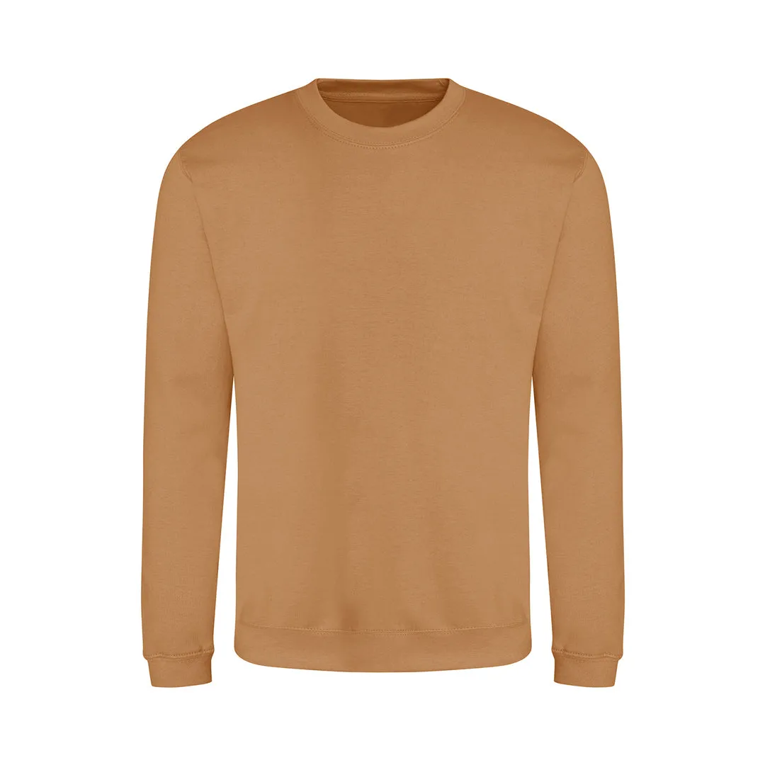 AWDis Sweatshirt