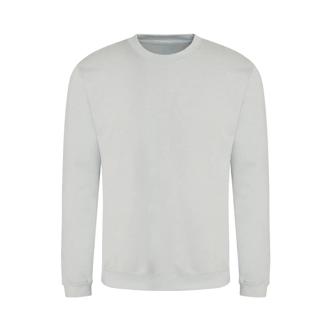 AWDis Sweatshirt