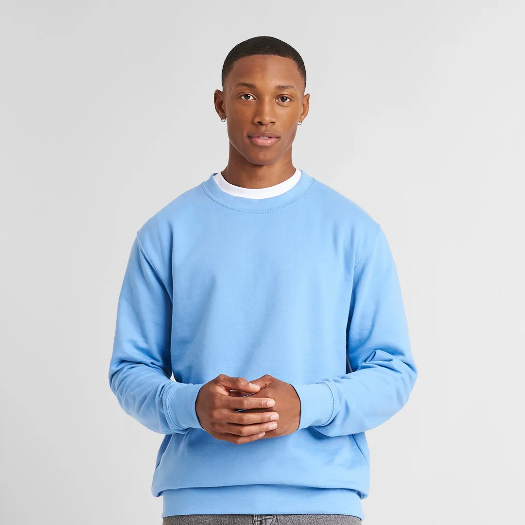 AWDis Sweatshirt