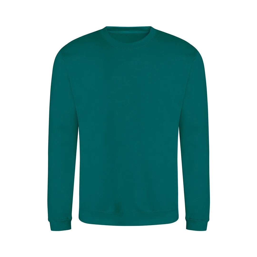 AWDis Sweatshirt