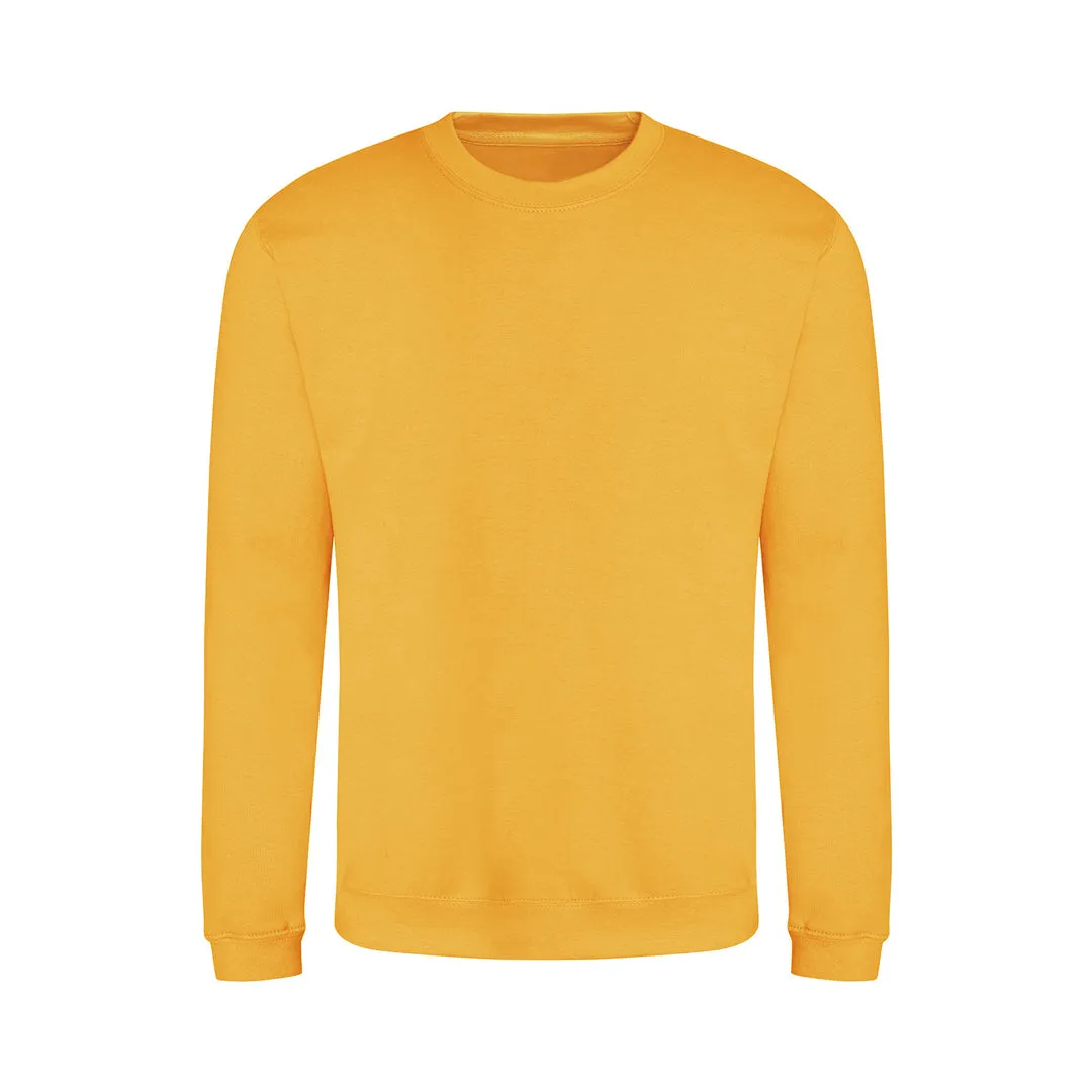 AWDis Sweatshirt