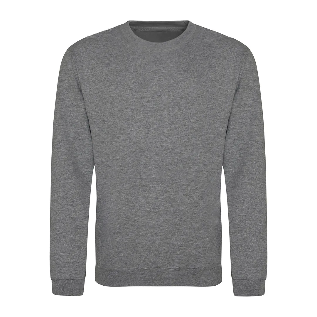 AWDis Sweatshirt