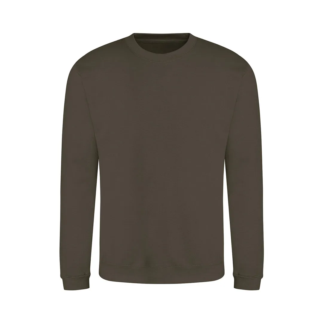 AWDis Sweatshirt