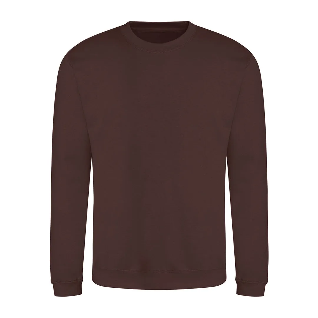 AWDis Sweatshirt