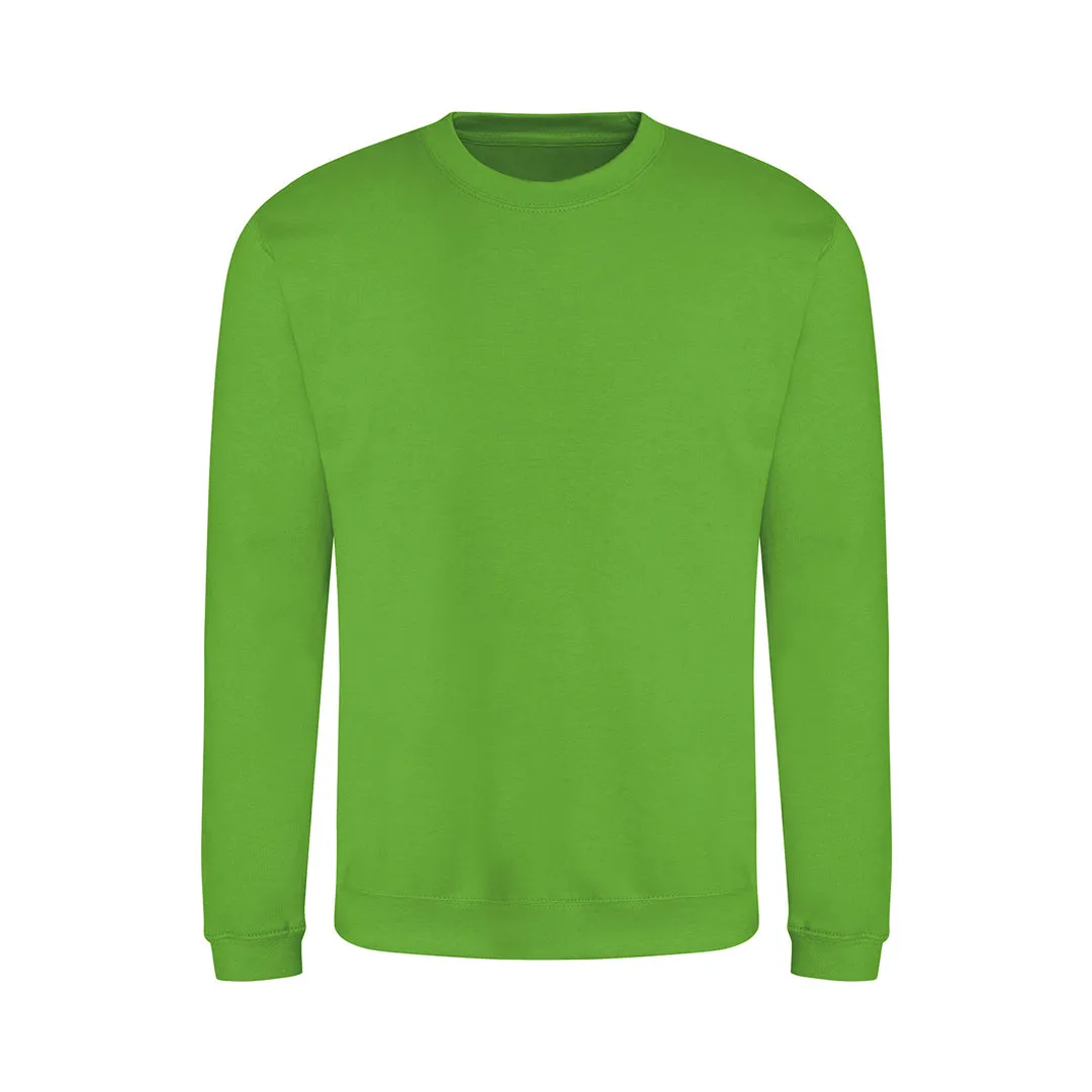 AWDis Sweatshirt