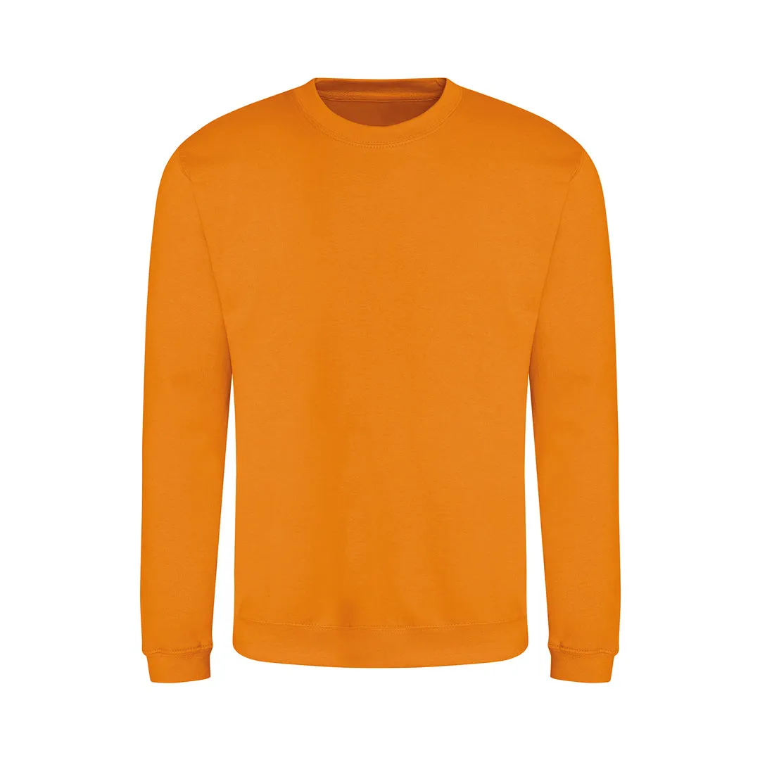 AWDis Sweatshirt