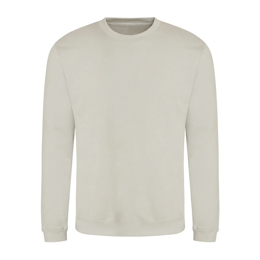 AWDis Sweatshirt