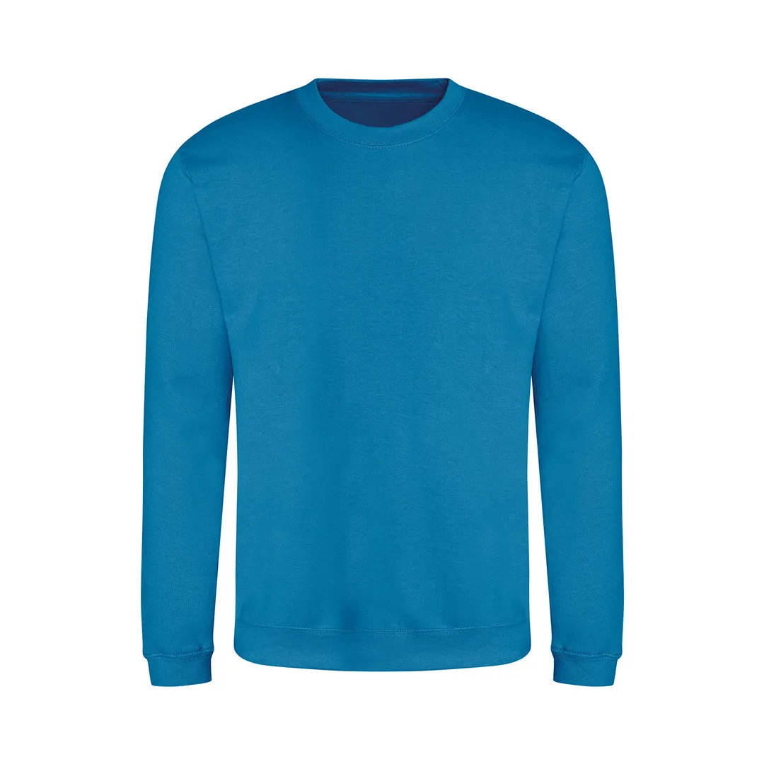 AWDis Sweatshirt