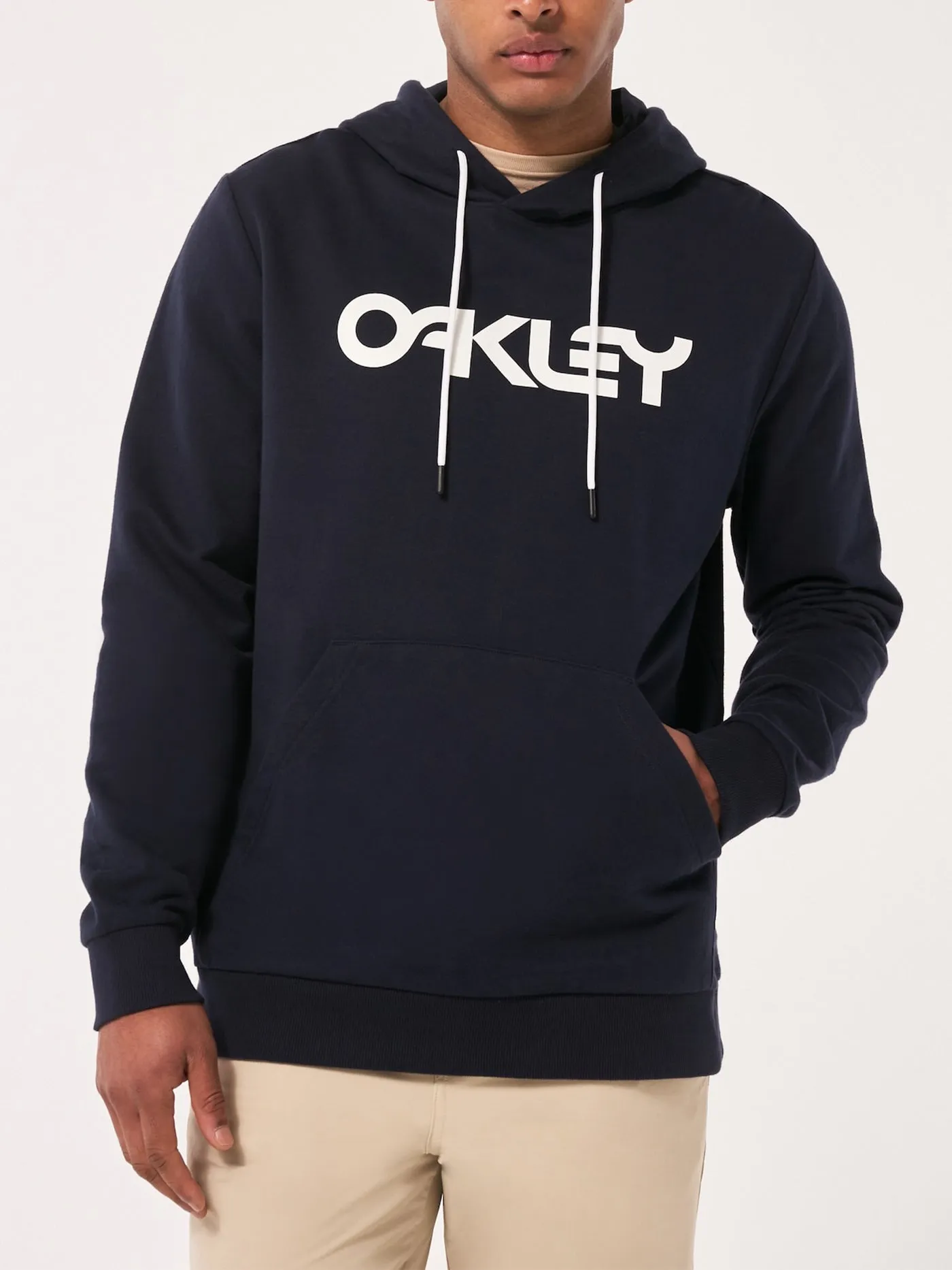 B1B 2.0 Hoodie
