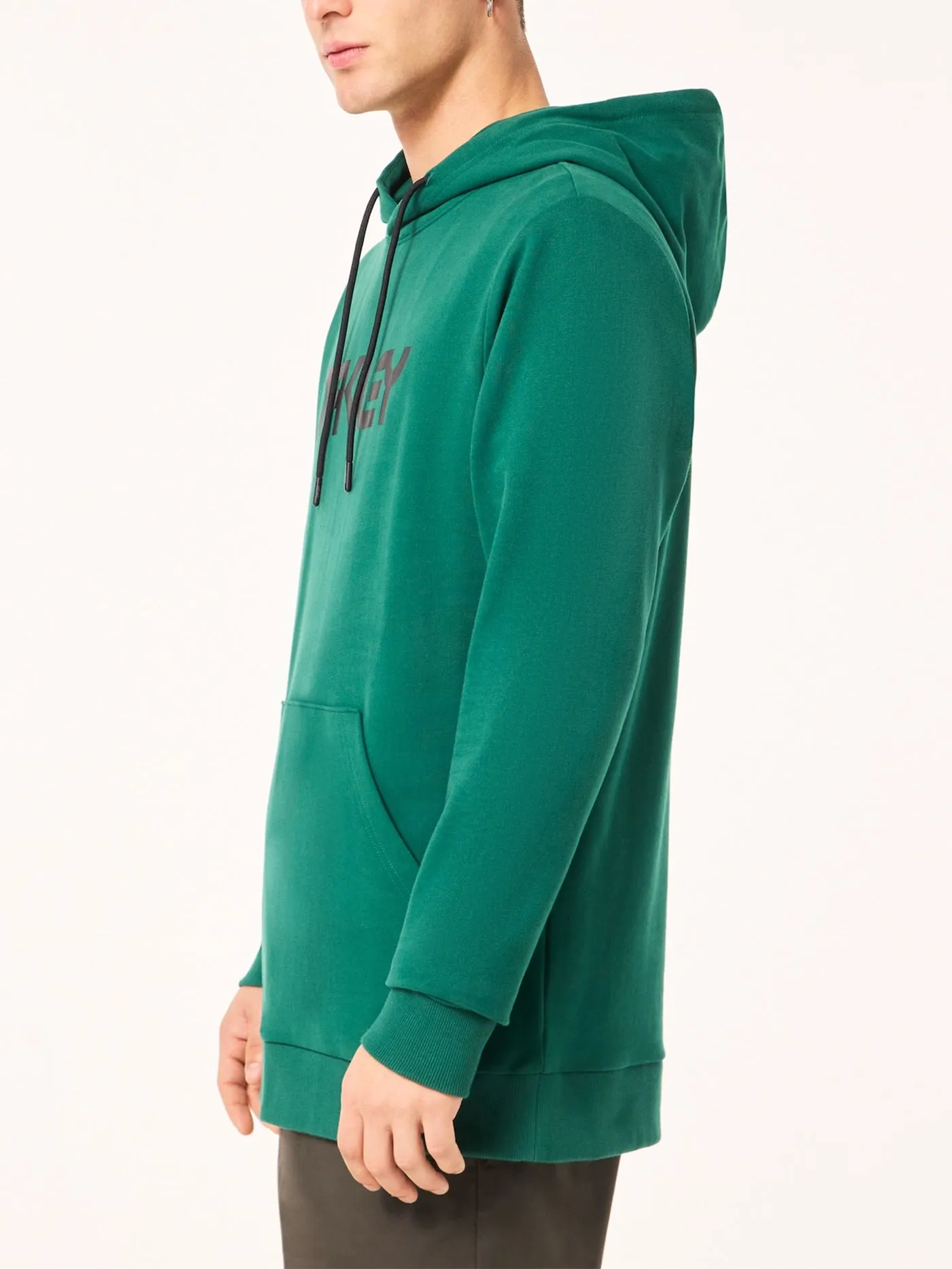 B1B 2.0 Hoodie