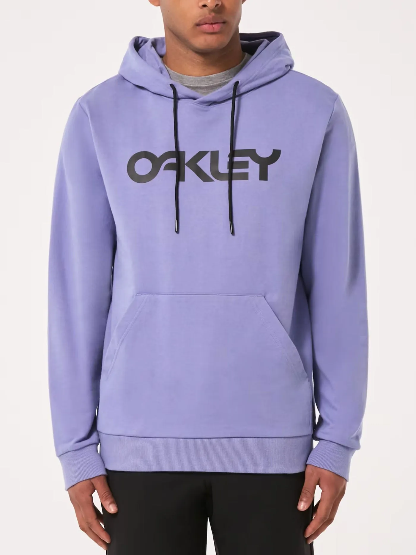 B1B 2.0 Hoodie