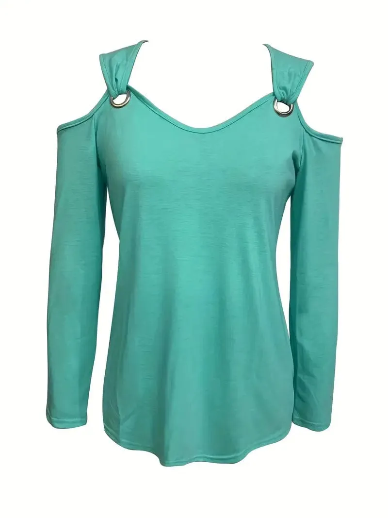 Beach Knit Crop Top