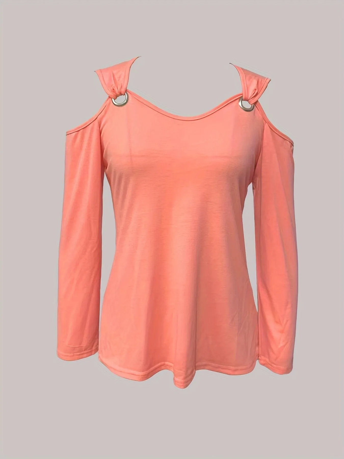 Beach Knit Crop Top