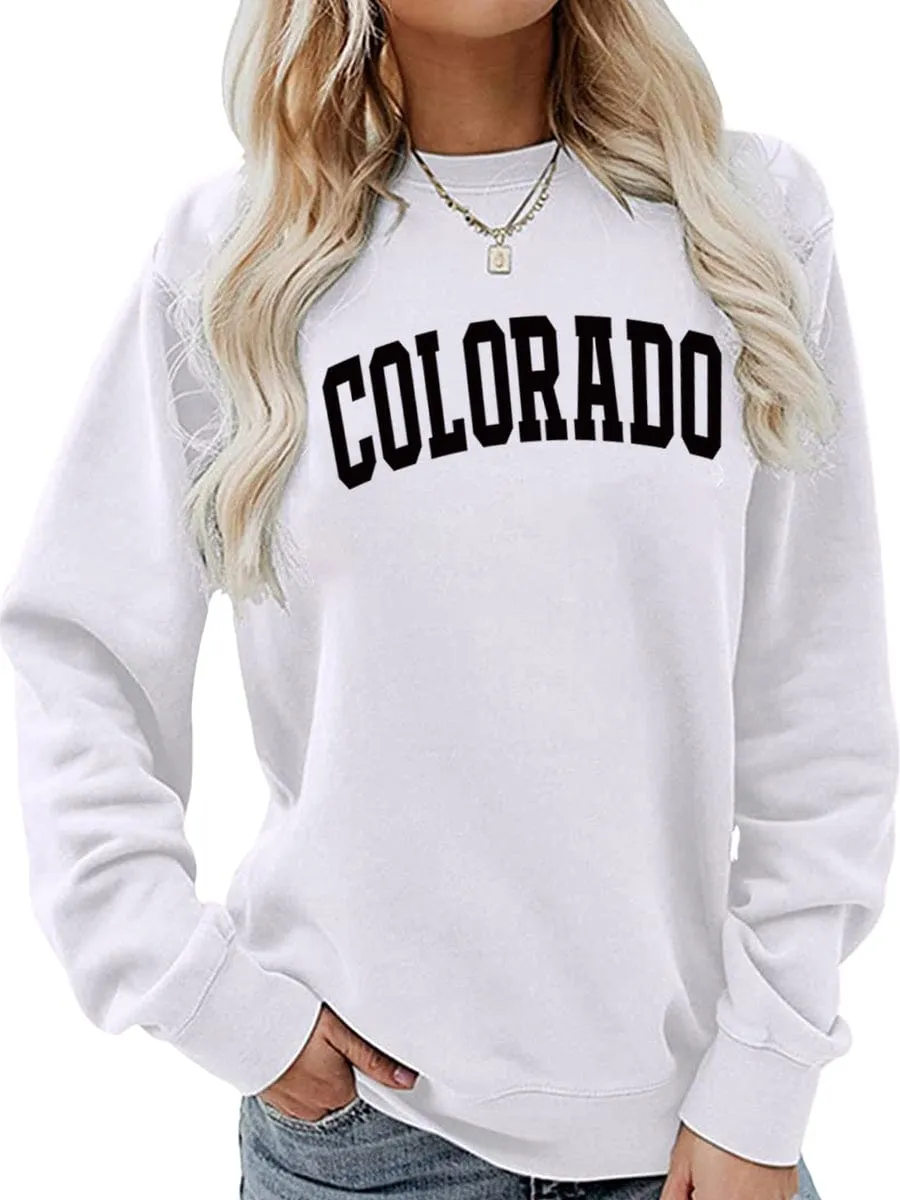 Beige Quilted Long Sleeve Top